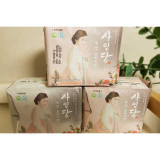 kkyubebe님이 올린 리뷰 사진 1