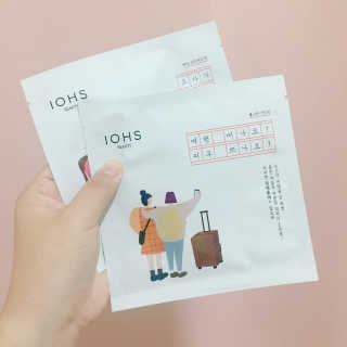 반짝님이 올린 리뷰 사진 2