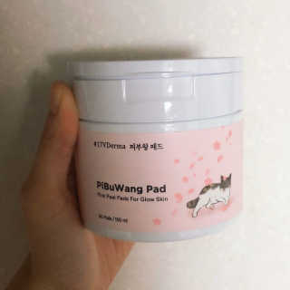 소링님이 올린 리뷰 사진 1