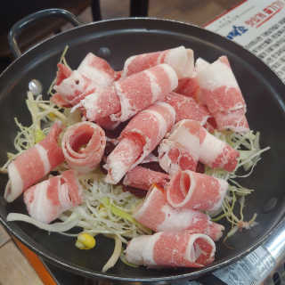 빈티지밸류님이 올린 리뷰 사진 4