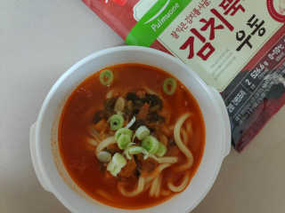 blue님이 올린 리뷰 사진 1