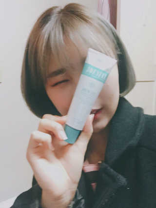 추명희님이 올린 리뷰 사진 2