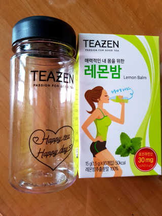 하늘꾸미님이 올린 리뷰 사진 1
