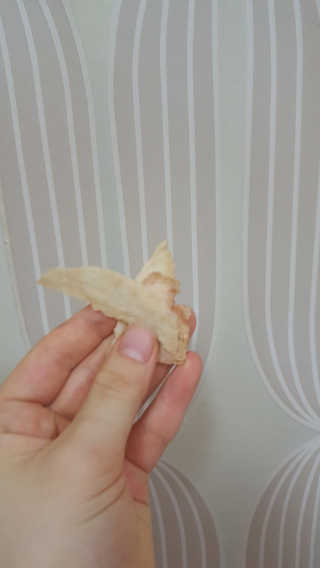 나나님이 올린 리뷰 사진 3
