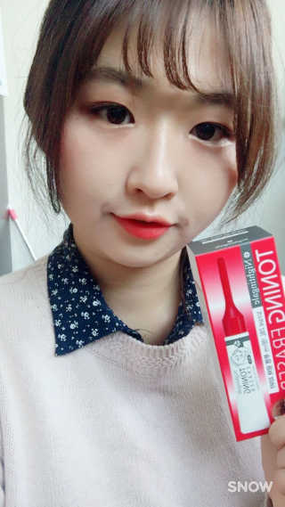 HwanheeChang님이 올린 리뷰 사진 2