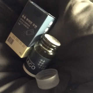 쌔쌔님이 올린 리뷰 사진 3