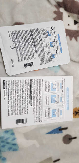 요조숙녀님이 올린 리뷰 사진 3