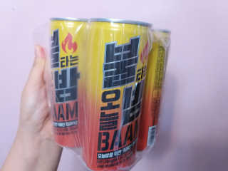 쎄밍님이 올린 리뷰 사진 2
