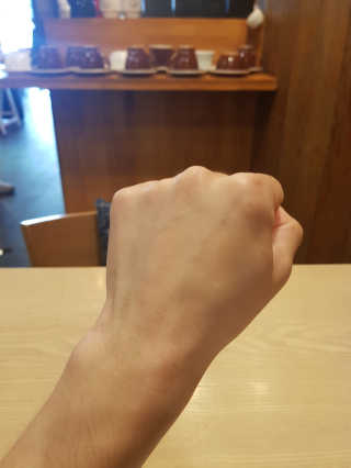 분홍건담님이 올린 리뷰 사진 3