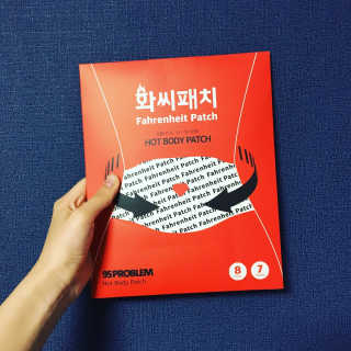 덤보님이 올린 리뷰 사진 1