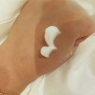 김수연님이 올린 리뷰 사진 1