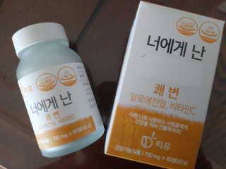 부산댁님이 올린 리뷰 사진 2