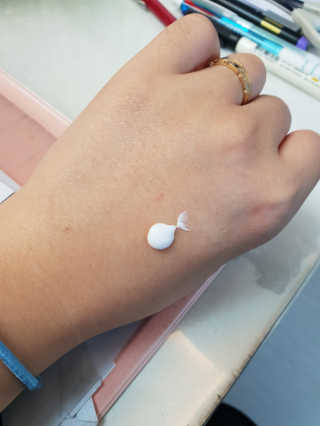 하승님이 올린 리뷰 사진 3