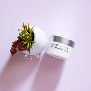Songv22님이 올린 리뷰 사진 1