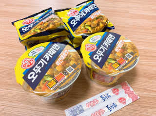 심두리님이 올린 리뷰 사진 1