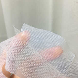 noname님이 올린 리뷰 사진 4