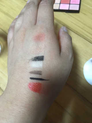 꺄님이 올린 리뷰 사진 3