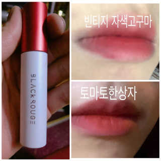 만쟈님님이 올린 리뷰 사진 1