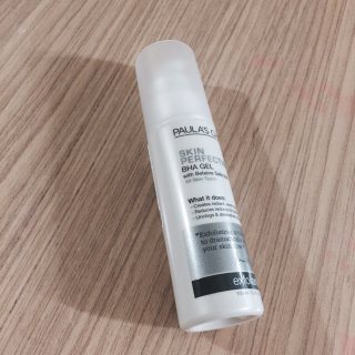 주라님이 올린 리뷰 사진 1