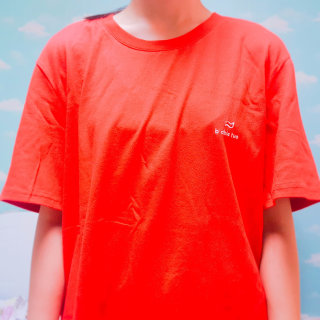 경서님이 올린 리뷰 사진 1