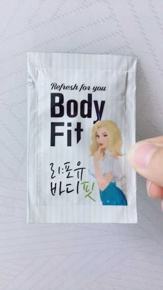 SeoYoonJang님이 올린 리뷰 사진 3