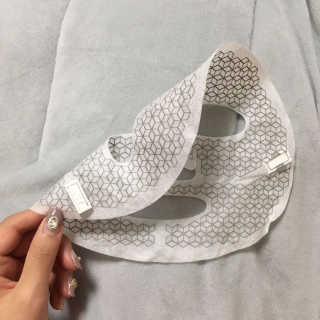은아님이 올린 리뷰 사진 2