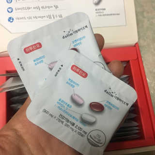 이십리터님이 올린 리뷰 사진 2