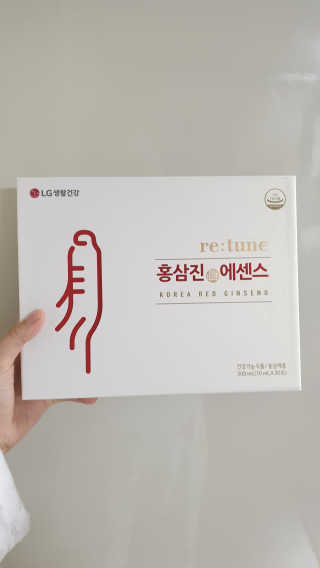루잉루잉님이 올린 리뷰 사진 2