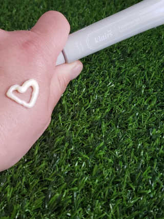 mybeautyflake님이 올린 리뷰 사진 2