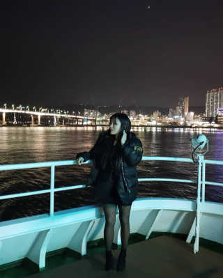 hee_ya1121님이 올린 리뷰 사진 2
