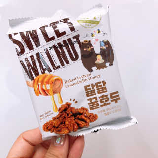 희블리님이 올린 리뷰 사진 1