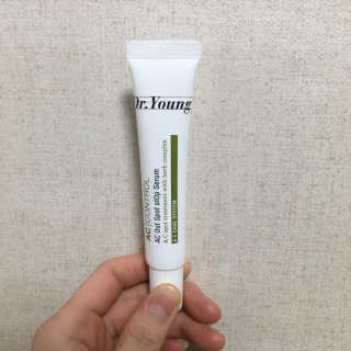 minn님이 올린 리뷰 사진 1