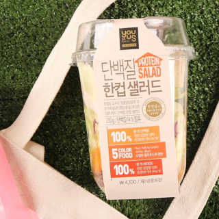 달디유님이 올린 리뷰 사진 1