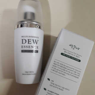미영's님이 올린 리뷰 사진 3