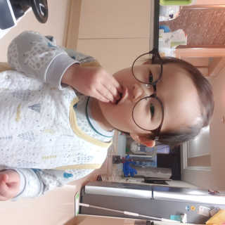 소라빵님이 올린 리뷰 사진 2