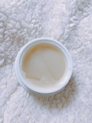 이보은님이 올린 리뷰 사진 4