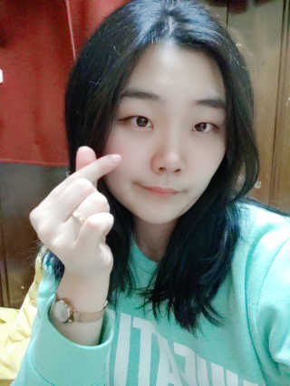 😊happy 😊님이 올린 리뷰 사진 3