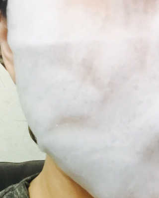 SuhyeonPark님이 올린 리뷰 사진 2