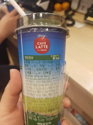BooKyongKwon님이 올린 리뷰 사진 3