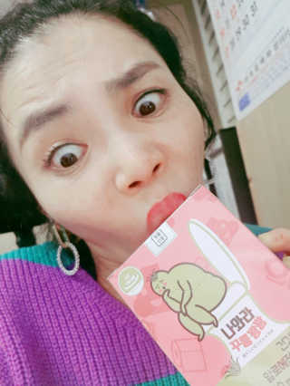 이영실님이 올린 리뷰 사진 4