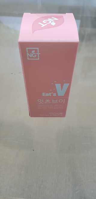 몽쉐리님이 올린 리뷰 사진 2