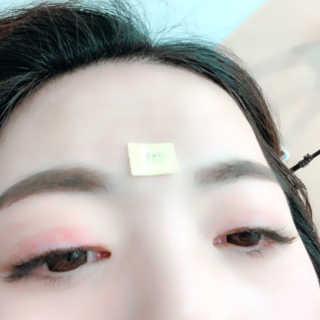 Viewty Skin and Lash [ViewtySkin＆Lash] 종아리 림프순환 부종관리 — 5점을 준 리뷰어가 2019년 2월 올린 사용 사진