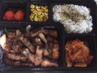 horim님이 올린 리뷰 사진 3