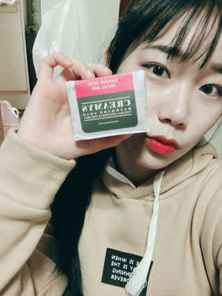 jjunge님이 올린 리뷰 사진 2