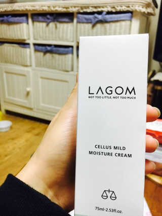미인경님이 올린 리뷰 사진 1