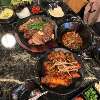 djejne님이 올린 리뷰 사진 1