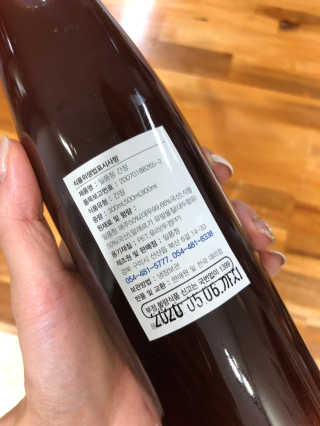 정봐기린님이 올린 리뷰 사진 2