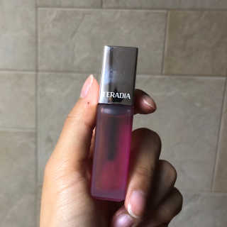 hyunjin님이 올린 리뷰 사진 2