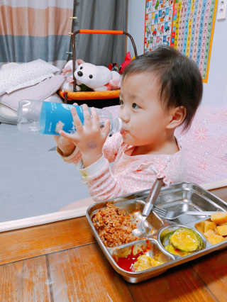 돌돌베리님이 올린 리뷰 사진 3
