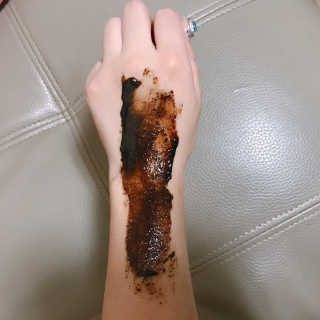 써니임님이 올린 리뷰 사진 4